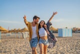 Was du über den Dating-Trend wissen musst