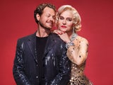 Kultursommer: ORF liefert 500 Stunden Programm