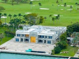 170 Millionen Dollar: Das ist Mark Zuckerbergs neue Mega-Villa