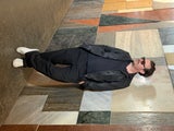 Weltpremiere für Parov Stelar: Wohnzimmer-Konzert mit großem Orchester