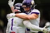 Vienna Knights