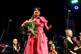 Kultursommer: ORF liefert 500 Stunden Programm