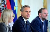 Ministerrat