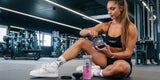 MINDSET IS EVERYTHING – Performance beginnt mit der richtigen Einstellung