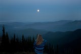 Vollmond am 31. Mai 2026: Drei Sternzeichen erleben jetzt einen radikalen Umbruch