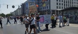 Uni-Proteste