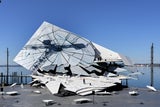 Kultursommer: ORF liefert 500 Stunden Programm