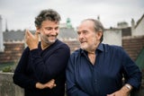 Kultursommer: ORF liefert 500 Stunden Programm