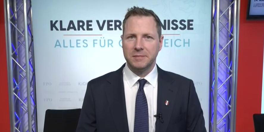 Neue Zahlen: So viel kosten uns die Ministerkabinette 