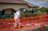 Ebola