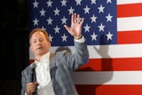 Ken Paxton