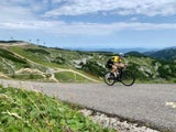 Hochkar wird zum Ganzjahres-Sportberg