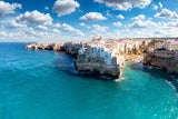 Italien im Sommer: Diese Küstenstädte sind zu überfüllt - diese Alternativen sind schöner