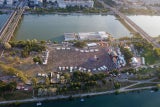 Mega-Programm im Juli - Das bringt das Donauinselfest 2026