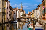 Italien im Sommer: Diese Küstenstädte sind zu überfüllt - diese Alternativen sind schöner