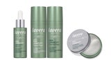Skin Longevity – die Revolution der Hautpflege
