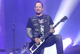 Volbeat, Pizzera & Jaus und Ambros lassen den Residenzplatz beben