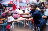 Alaba