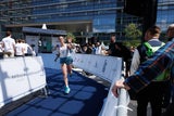 DCTower RUN