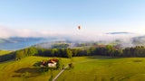 Abenteuer im Alpenland