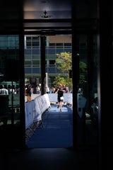 DCTower RUN