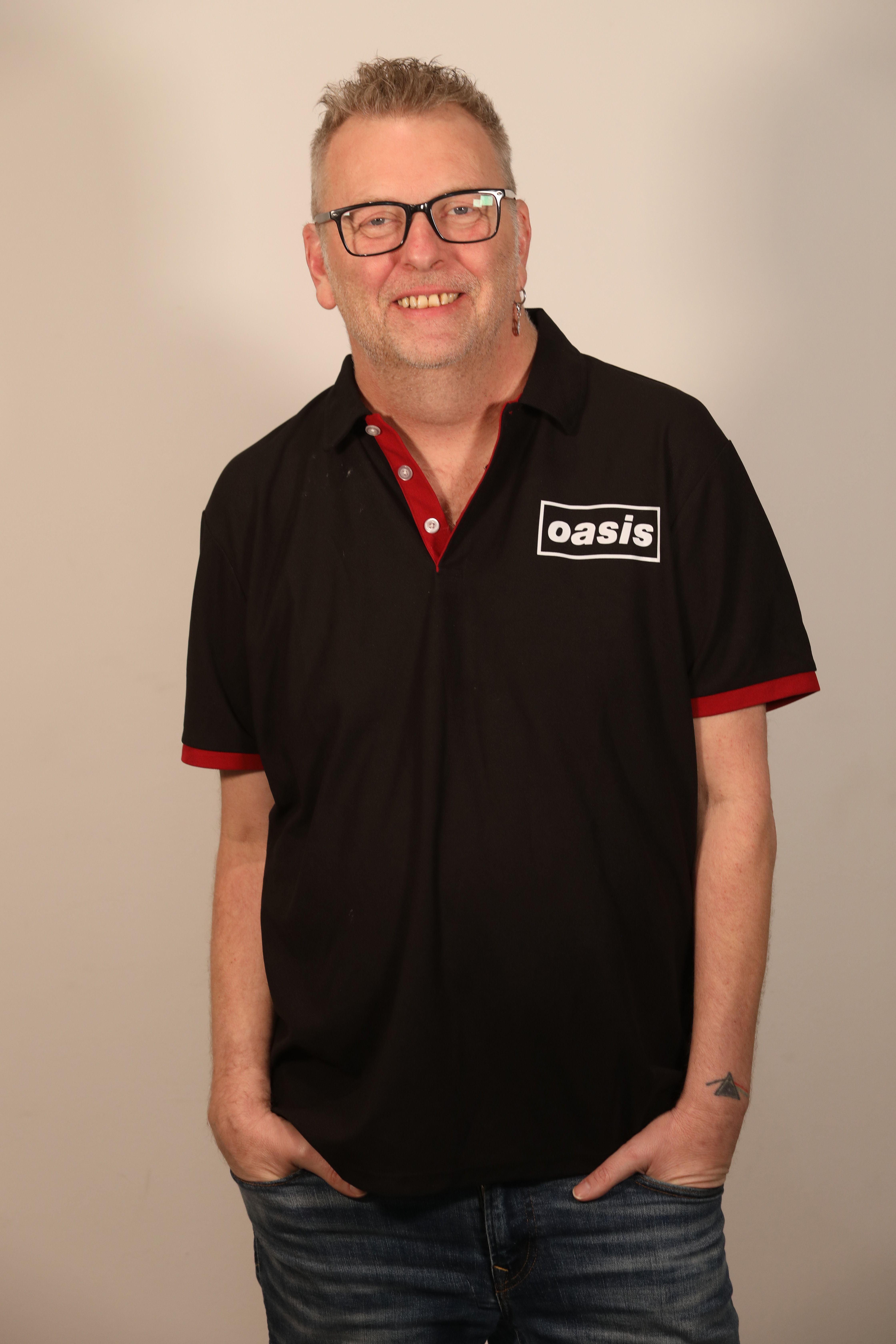 Thomas Zeidler-Künz