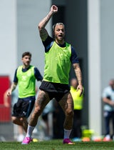 Arnautovic