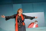 Svetlana Schönfeld