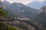 ÖBB: Wieder freie Fahrt über den Semmering!