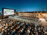 Kino am Dach Wien