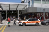 Schweiz
