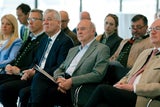 120 Jahre NÖ Bauernbund: Starke Ansage mit Fest- und Zukunftsprogramm