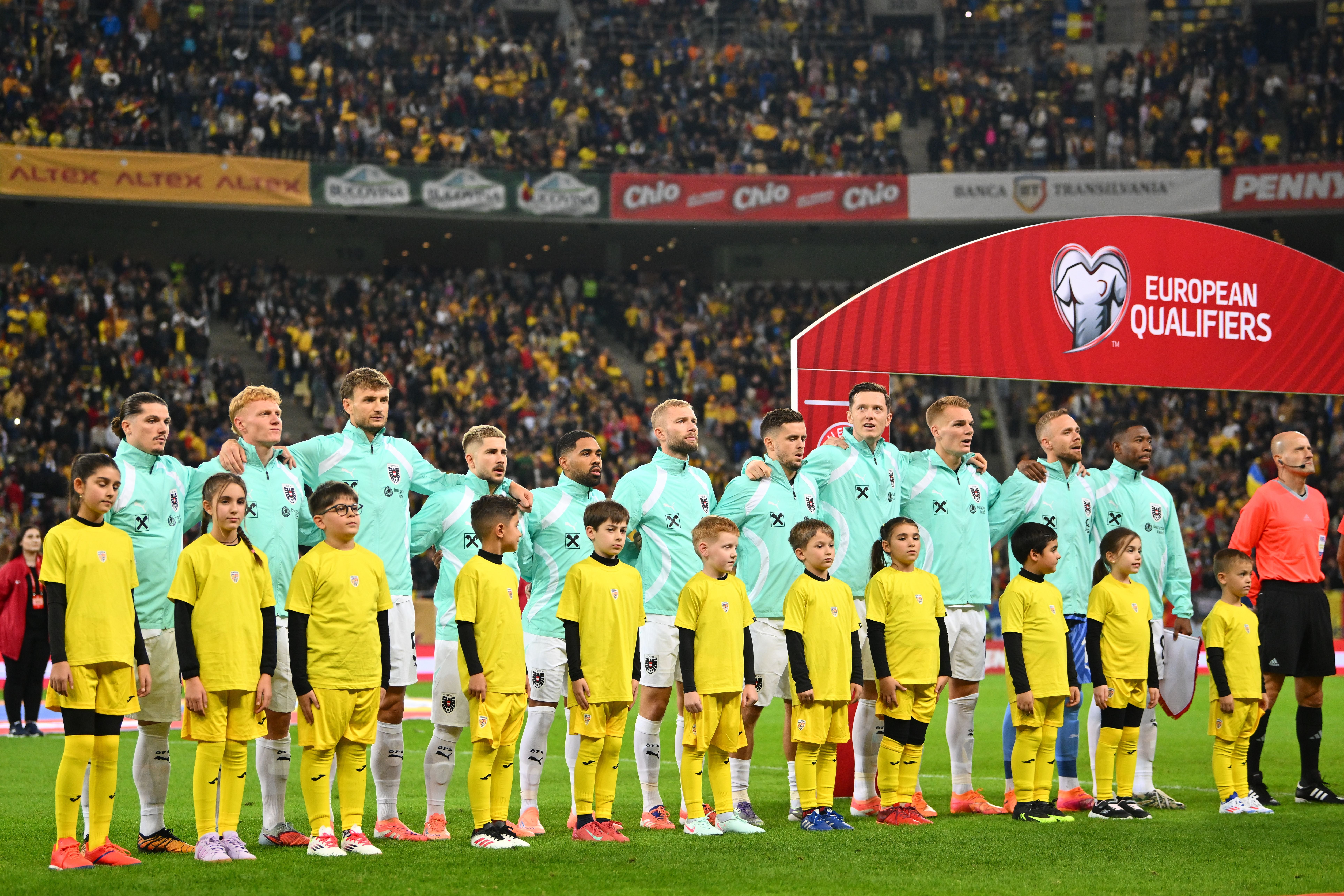 ÖFB-Team