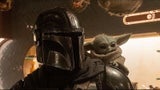Kino-Beben: Billig-Horror-Film bremst Star Wars aus
