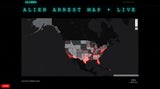 Trump Website