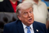 Immer mehr Absagen: Musik-Festival von Donald Trump sorgt für Chaos