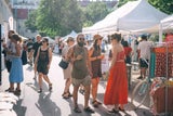 Südwind Straßenfest