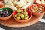 Diese 6 genialen Sommer-Snacks lassen die Kilos purzeln