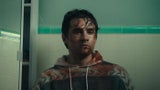 Kino-Beben: Billig-Horror-Film bremst Star Wars aus