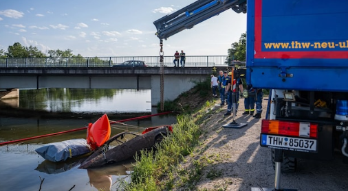 Donau