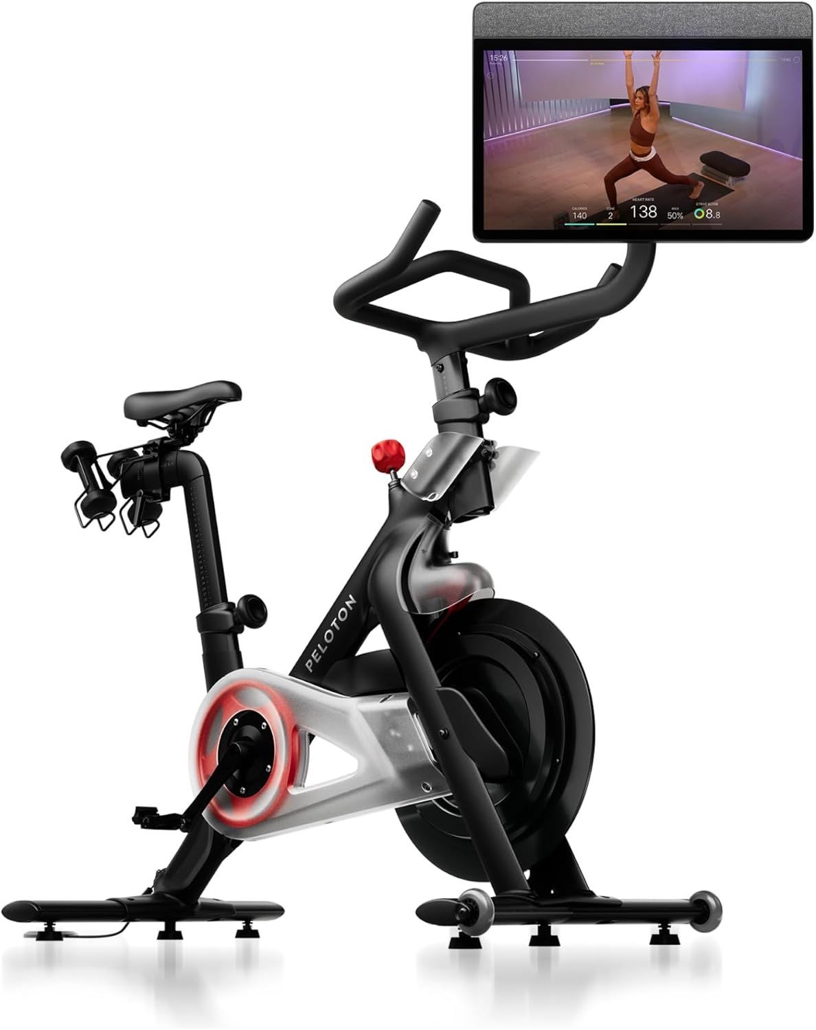 Heimtrainer