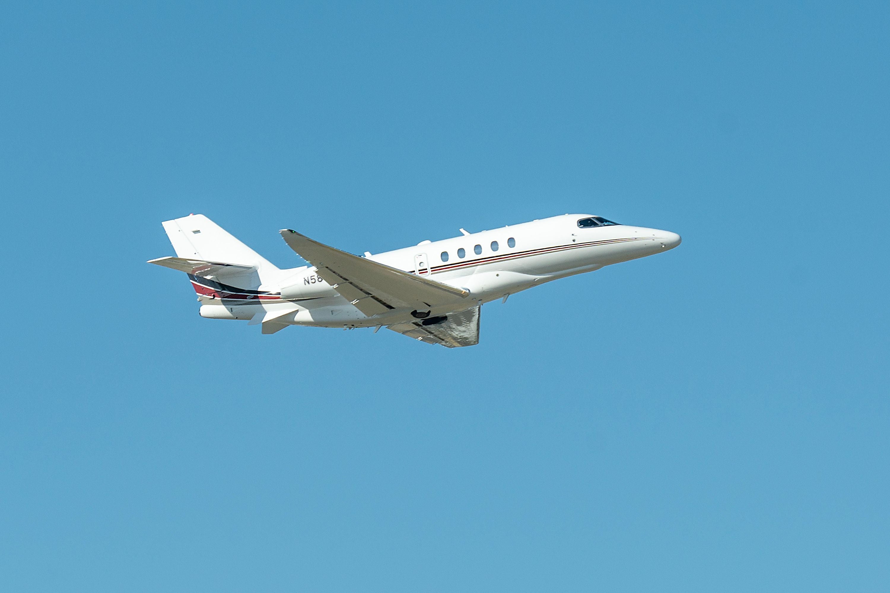 Cessna Citation