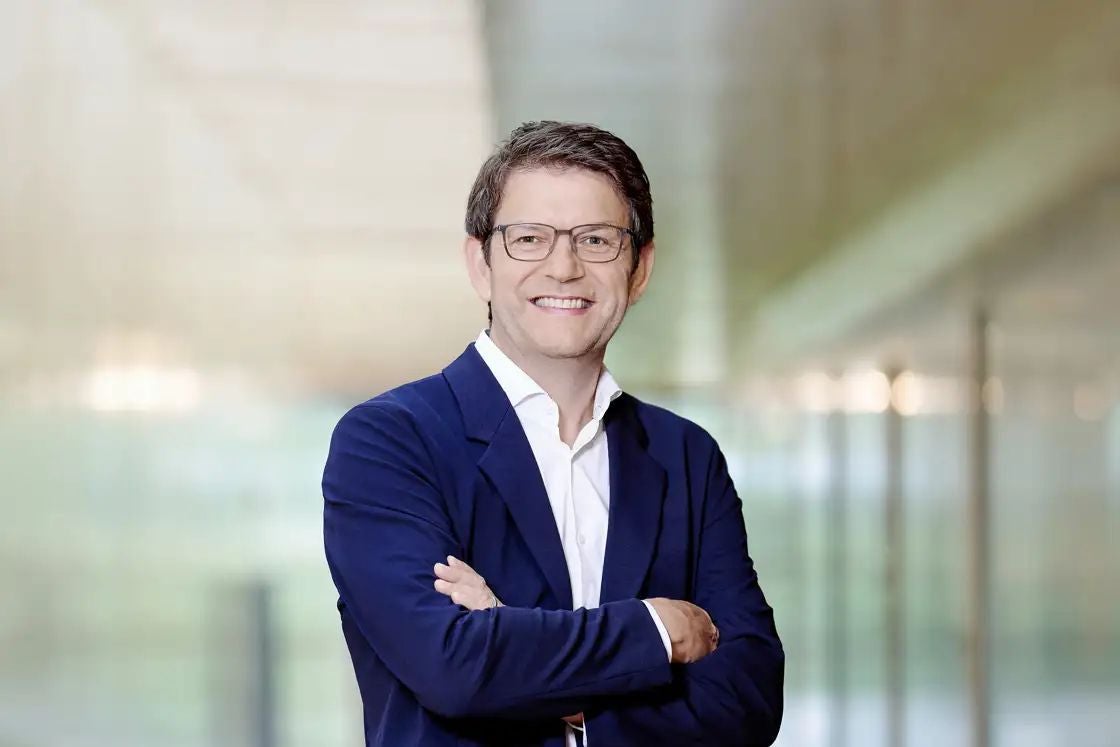 Michael Diem
