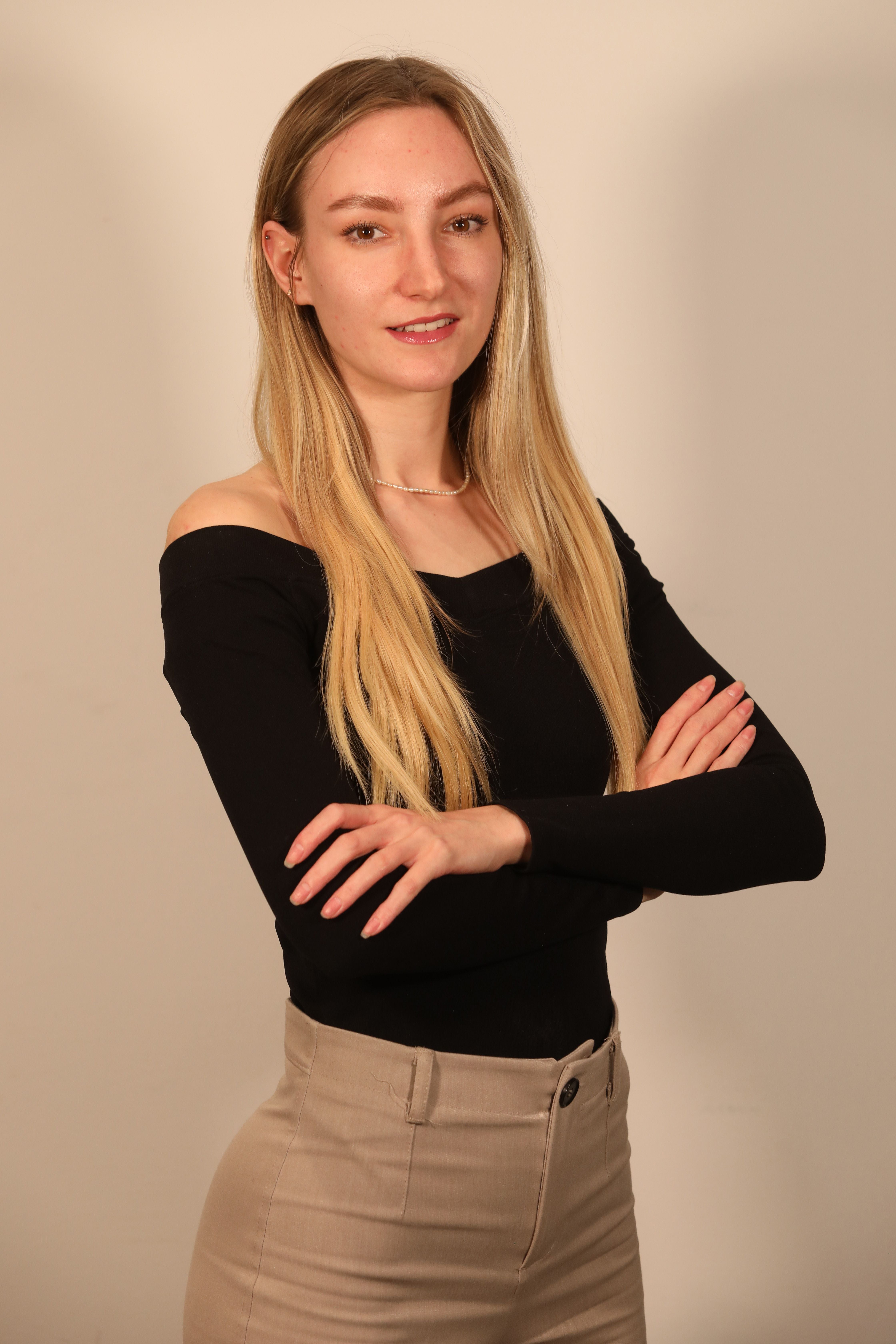 Madita Höfler