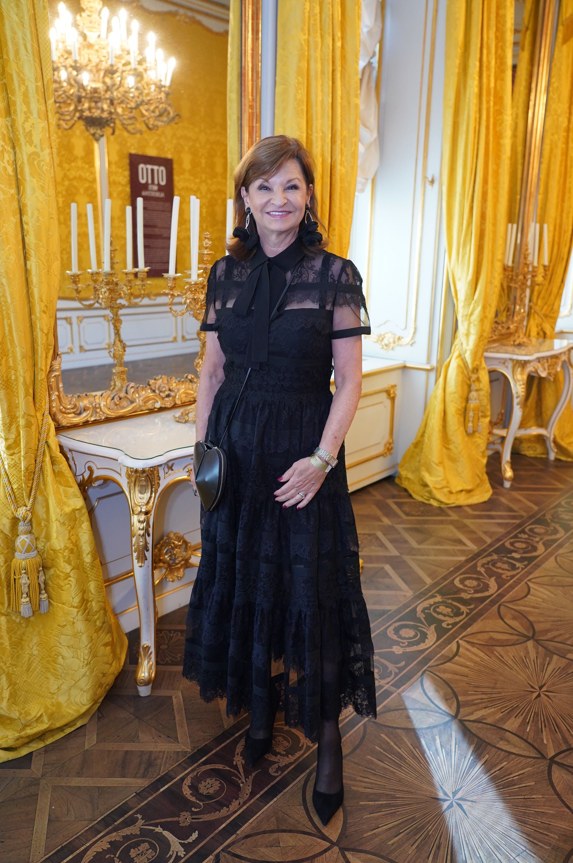 Susanne Riess-Hahn