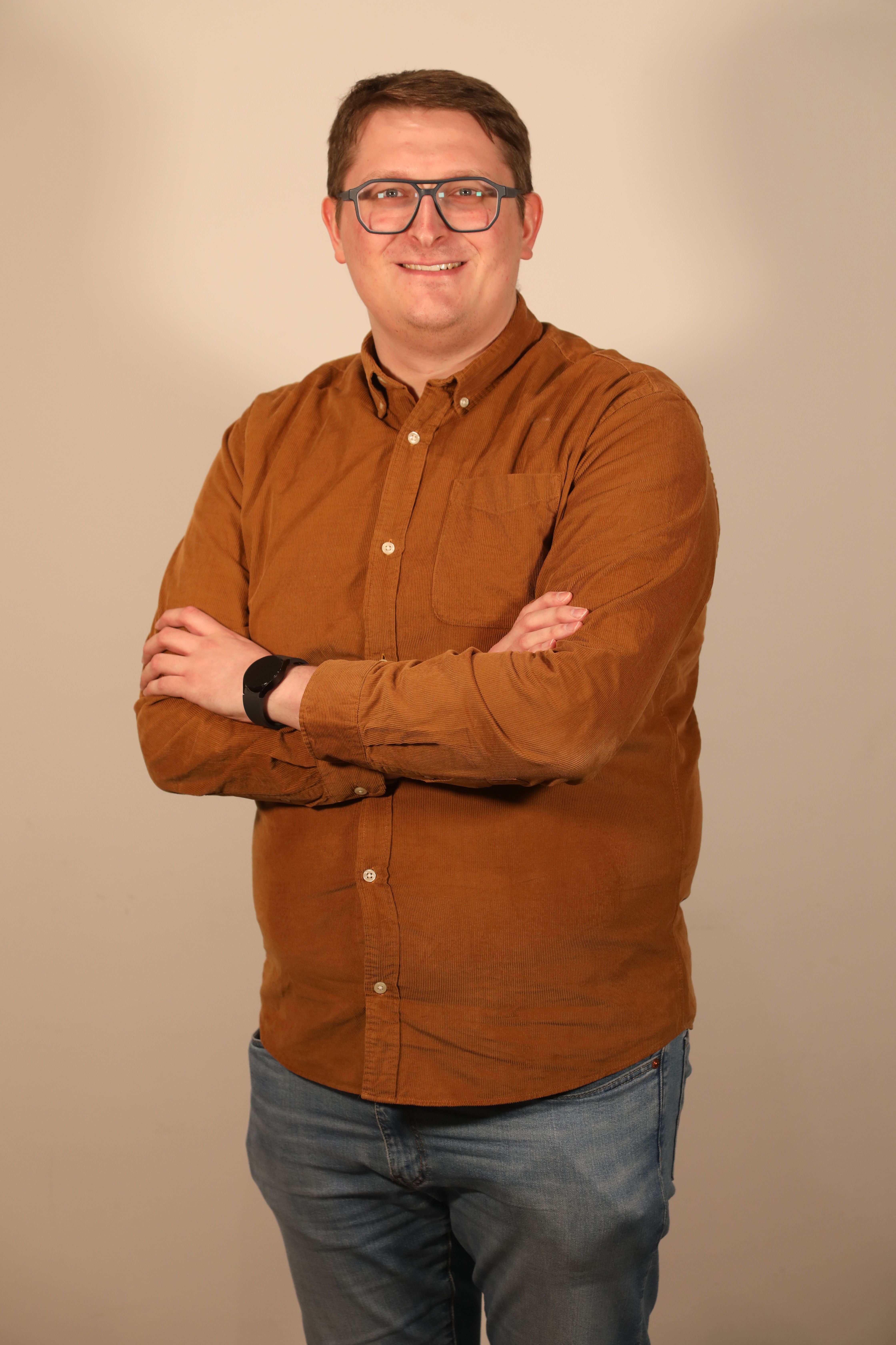 Anton Petricevic