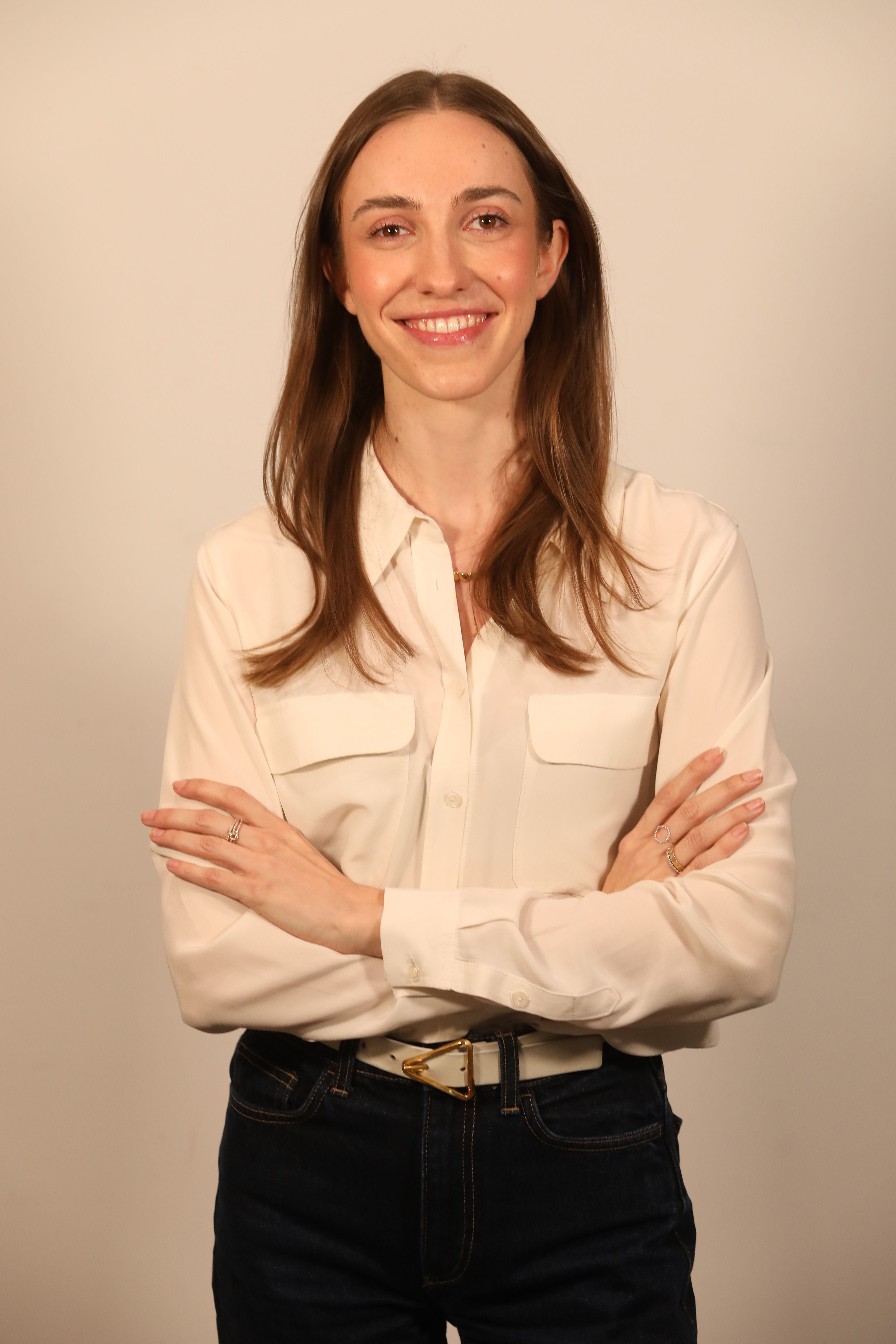 Desirée Fellner