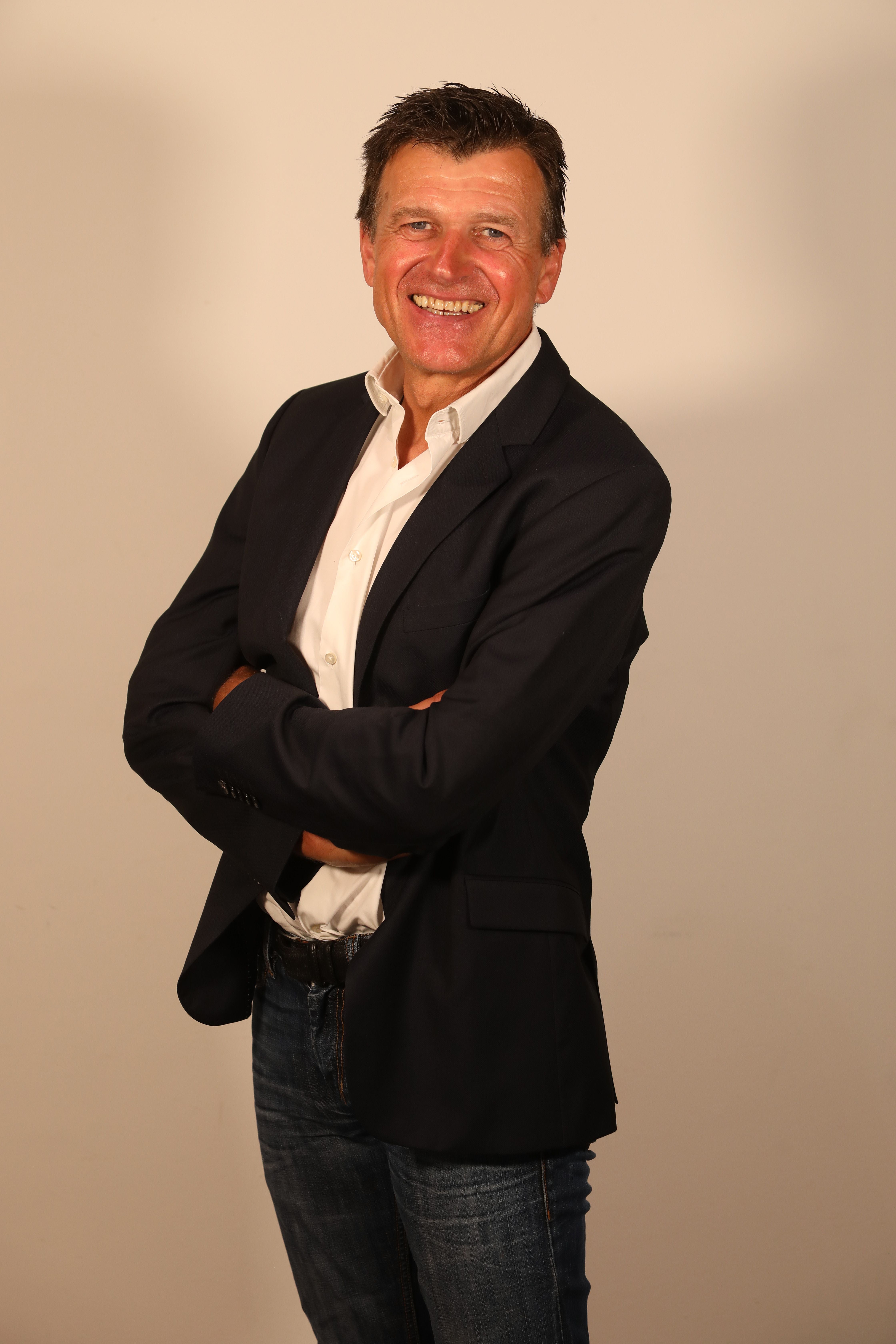 Knut Okresek