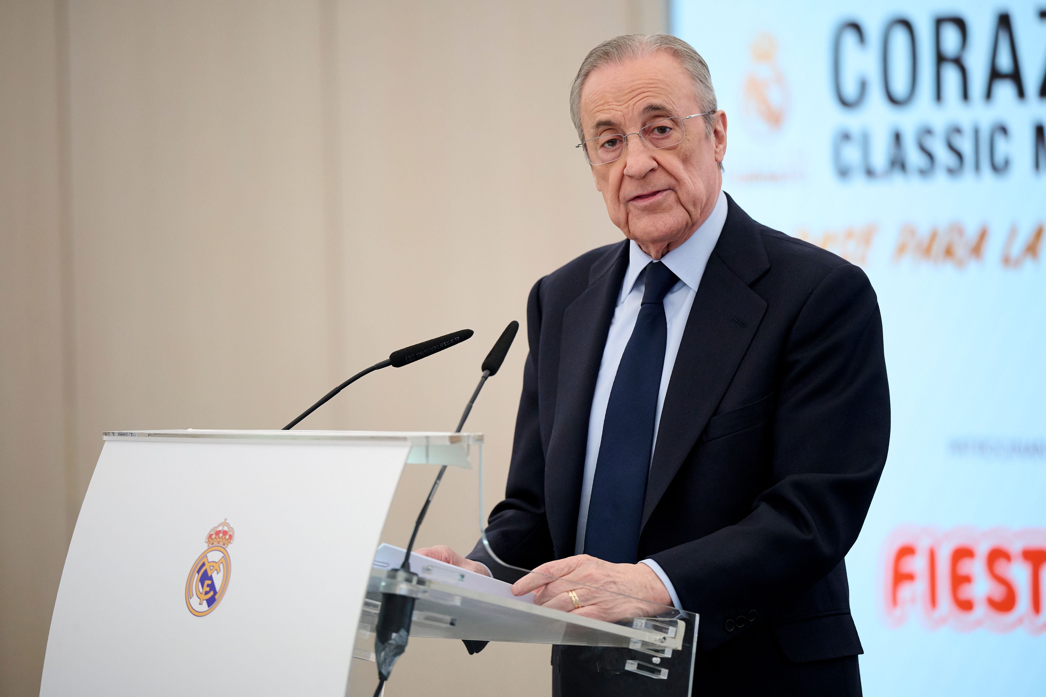 Real-Boss Perez