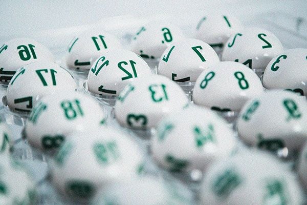 Lotto